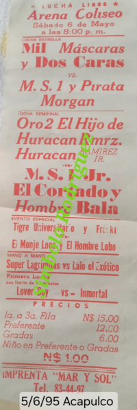 source: http://luchadb.com/posters/uploads/Rob_2026020416/Rob_2026020416_17.png