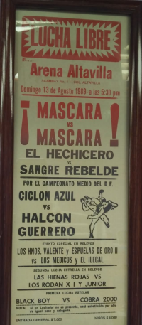 source: http://luchadb.com/posters/uploads/Rob_2026020417/Rob_2026020417_03.png