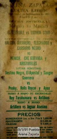 source: http://luchadb.com/posters/uploads/Rob_2026020417/Rob_2026020417_04.png