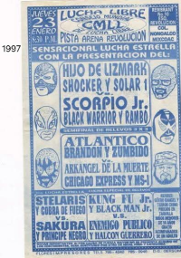 source: http://luchadb.com/posters/uploads/Rob_2026020417/Rob_2026020417_05.png