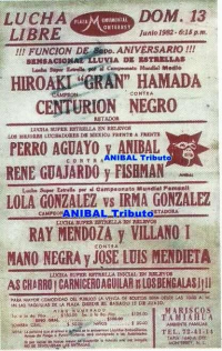 source: http://luchadb.com/posters/uploads/Rob_2026020417/Rob_2026020417_11.png