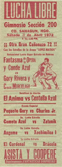 source: http://luchadb.com/posters/uploads/Rob_2026020417/Rob_2026020417_12.png