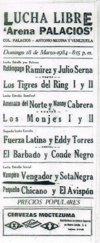 source: http://luchadb.com/posters/uploads/Rob_2026020417/Rob_2026020417_13.png