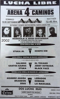 source: http://luchadb.com/posters/uploads/Rob_2026020417/Rob_2026020417_14.png