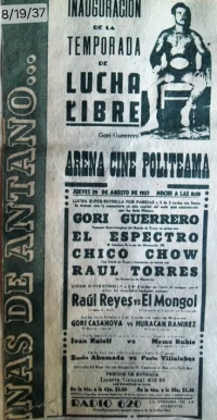 source: http://luchadb.com/posters/uploads/Rob_2026020417/Rob_2026020417_17.png