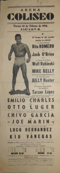 source: http://luchadb.com/posters/uploads/Rob_2026020417/Rob_2026020417_18.png