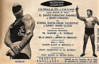 source: http://luchadb.com/posters/uploads/Rob_2026020418/Rob_2026020418_04.png