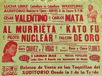 source: http://luchadb.com/posters/uploads/Rob_2026020418/Rob_2026020418_05.png