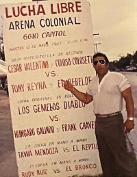 source: http://luchadb.com/posters/uploads/Rob_2026020418/Rob_2026020418_06.png