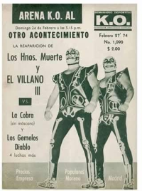 source: http://luchadb.com/posters/uploads/Rob_2026020418/Rob_2026020418_08.png