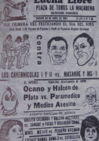 source: http://luchadb.com/posters/uploads/Rob_2026020418/Rob_2026020418_11.png