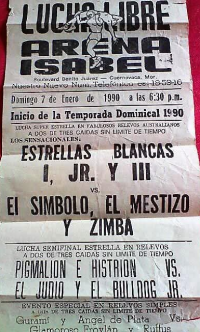 source: http://luchadb.com/posters/uploads/Rob_2026020418/Rob_2026020418_12.png