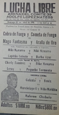 source: http://luchadb.com/posters/uploads/Rob_2026020418/Rob_2026020418_17.png