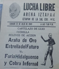 source: http://luchadb.com/posters/uploads/Rob_2026020418/Rob_2026020418_18.png