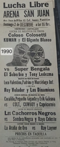 source: http://luchadb.com/posters/uploads/Rob_2026020418/Rob_2026020418_20.png