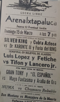 source: http://luchadb.com/posters/uploads/Rob_2026020419/Rob_2026020419_05.png