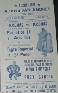 source: http://luchadb.com/posters/uploads/Rob_2026020419/Rob_2026020419_06.png