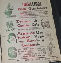 source: http://luchadb.com/posters/uploads/Rob_2026020419/Rob_2026020419_09.png