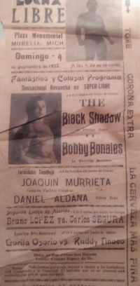 source: http://luchadb.com/posters/uploads/Rob_2026020420/Rob_2026020420_07.png