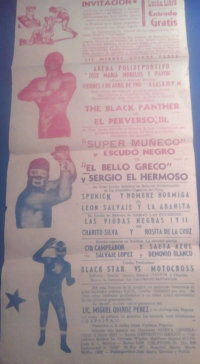 source: http://luchadb.com/posters/uploads/Rob_2026020420/Rob_2026020420_08.png