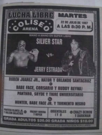 source: http://luchadb.com/posters/uploads/Rob_2026020420/Rob_2026020420_10.png