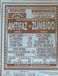 source: http://luchadb.com/posters/uploads/Rob_2026020420/Rob_2026020420_11.png