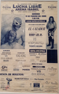 source: http://luchadb.com/posters/uploads/Rob_2026020420/Rob_2026020420_15.png