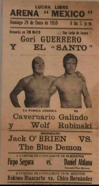 source: http://luchadb.com/posters/uploads/Rob_2026020420/Rob_2026020420_17.png