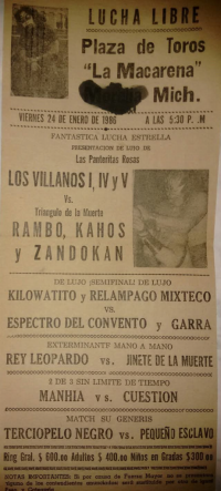 source: http://luchadb.com/posters/uploads/Rob_2026020420/Rob_2026020420_19.png