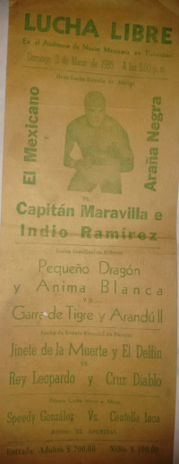 source: http://luchadb.com/posters/uploads/Rob_2026020421/Rob_2026020421_01.png