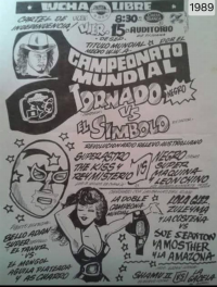 source: http://luchadb.com/posters/uploads/Rob_2026020421/Rob_2026020421_18.png