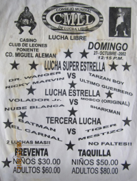 source: http://luchadb.com/posters/uploads/Rob_2026020421/Rob_2026020421_19.png