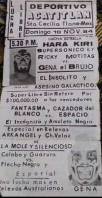 source: http://luchadb.com/posters/uploads/Rob_2026020421/Rob_2026020421_12.png