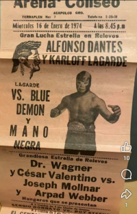 source: http://luchadb.com/posters/uploads/Rob_2026020421/Rob_2026020421_17.png