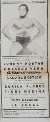 source: http://luchadb.com/posters/uploads/Rob_2026020421/Rob_2026020421_08.png