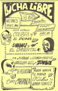 source: http://luchadb.com/posters/uploads/Rob_2026020421/Rob_2026020421_10.png