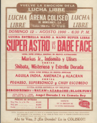 source: http://luchadb.com/posters/uploads/Rob_2026020422/Rob_2026020422_02.png