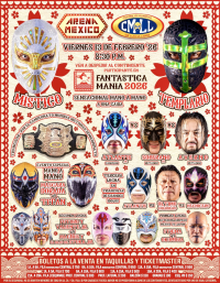 source: https://cmll.com/wp-content/uploads/2026/02/13Febrero26-1195x1536.jpg