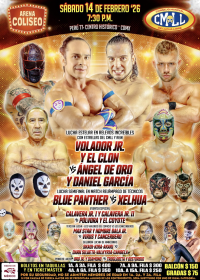 source: https://cmll.com/wp-content/uploads/2026/02/14Febrero26-1095x1536.jpg