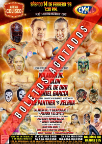 source: https://cmll.com/wp-content/uploads/2026/02/14Febrero26-1095x1536.jpg