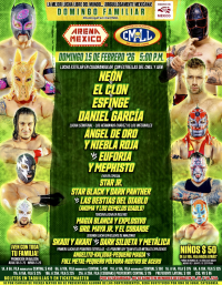 source: https://cmll.com/wp-content/uploads/2026/02/15Febrero26-1195x1536.jpg