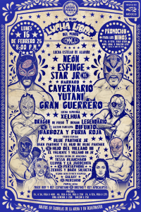 source: https://scontent-ord5-1.xx.fbcdn.net/v/t39.30808-6/634002459_1375696797692262_1422014849074209951_n.jpg?stp=cp6_dst-jpg_tt6&_nc_cat=101&ccb=1-7&_nc_sid=127cfc&_nc_ohc=Lek_l_Tlbl8Q7kNvwFJexLg&_nc_oc=AdlSJYTkOBIpu9IeCfk8aNwIIKNxOsSaB0ooieCG7yi9fx5c0Mve5YyDsyuKFt-CGvA&_nc_zt=23&_nc_ht=scontent-ord5-1.xx&_nc_gid=_A_FjGwOCEiHzx-H8pjfqA&oh=00_AfshcQD0ec7zl7FNgvcGVbJPd8XMyXdksOlKPSKiybgpig&oe=699465B0