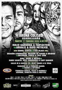 source: https://scontent-ord5-1.xx.fbcdn.net/v/t39.30808-6/634129259_1375001251095150_6209956953879491214_n.jpg?_nc_cat=108&ccb=1-7&_nc_sid=127cfc&_nc_ohc=Ehe_mu1wMsQQ7kNvwFtjoDU&_nc_oc=Adn-Rs6TON2q9fEIGgd4WTYuVPktKLwG1e8eV9XWsZQtwKtPuRkL0GUD-CpliwFnlcQ&_nc_zt=23&_nc_ht=scontent-ord5-1.xx&_nc_gid=pQSSo4udNlTyA8hfAcYF7Q&oh=00_Aft3uQH-ztqYU0M7iUcO3sVO-xCDqAaui40F9CDBDpz0wQ&oe=699490BD