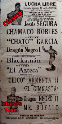 source: https://scontent-cdg4-1.xx.fbcdn.net/v/t39.30808-6/632378095_1392160109377058_3112587189248775660_n.jpg?stp=dst-jpg_p720x720_tt6&_nc_cat=105&ccb=1-7&_nc_sid=833d8c&_nc_ohc=q0_pcJrYpQIQ7kNvwEBKGHK&_nc_oc=AdlC5sHtYFy5N4_3laJQTUh16WH6noeVBc4nQ-fhuF5CRCxY0KkuKHWXGLNvy932Fv8&_nc_zt=23&_nc_ht=scontent-cdg4-1.xx&edm=AJdBtusEAAAA&_nc_gid=-wtqQbSAlDBzGLYUY1Shzw&_nc_tpa=Q5bMBQHem1Pjd00-FHdtBvK-kh1cYVKrHCe_K_poHKn0O_PLUB9St-fBac5Ay50gjMxbX6mf5RReMYfM&oh=00_AfsFPZd2G4JiEfHt4Aqg40qM3LnX5YA6zHvzqTzfv1V7tg&oe=69945ADC