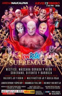 source: https://luchadb.com/posters/uploads/2026020901/20260209_14.png