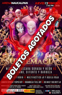 source: https://luchadb.com/posters/uploads/2026020901/20260209_14.png