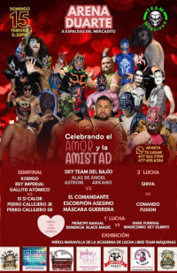 source: http://luchadb.com/posters/uploads/2026020901/20260209_01.png