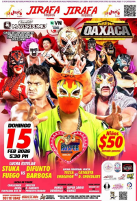 source: http://luchadb.com/posters/uploads/2026020901/20260209_02.png