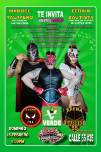 source: http://luchadb.com/posters/uploads/2026020901/20260209_03.png