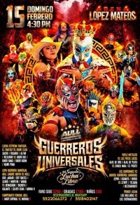 source: http://luchadb.com/posters/uploads/2026020901/20260209_07.png